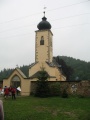 krak08-3082.jpg