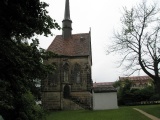 krak08-3084.jpg