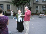 krak08-3085.jpg