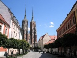 krak08-3091.jpg