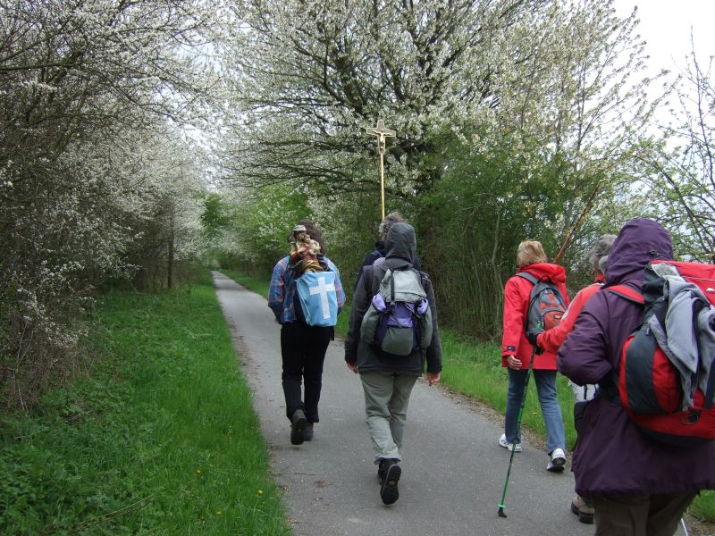 Brigitta-Fahrt154.jpg