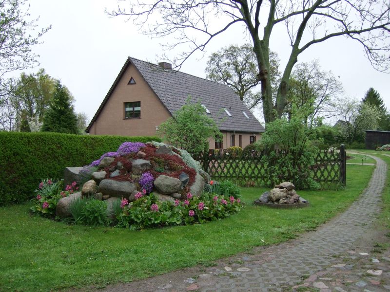 Brigitta-Fahrt161.jpg