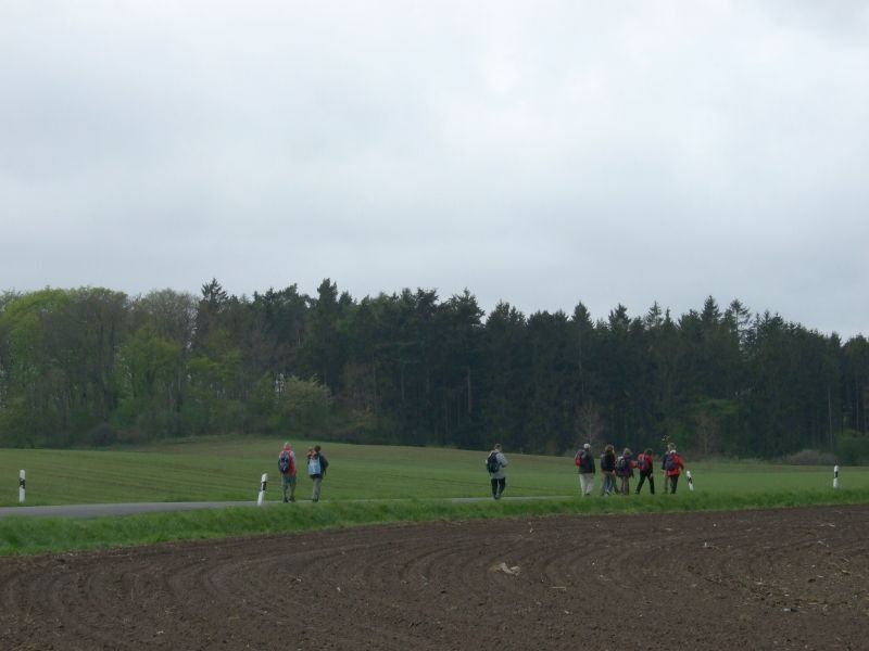 Brigitta-Fahrt198.jpg