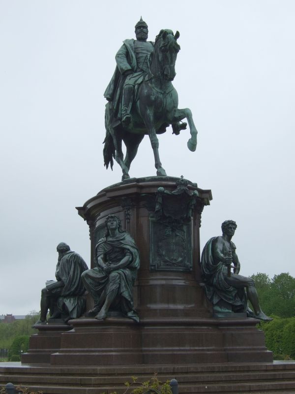 Brigitta-Fahrt335.jpg