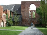 Brigitta-Fahrt142.jpg
