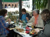 Brigitta-Fahrt144.jpg