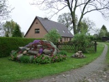 Brigitta-Fahrt161.jpg