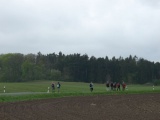 Brigitta-Fahrt198.jpg