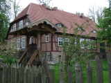 Brigitta-Fahrt202.jpg