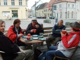 Brigitta-Fahrt219.jpg