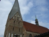 Brigitta-Fahrt221.jpg