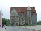 Brigitta-Fahrt225.jpg