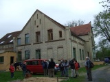 Brigitta-Fahrt287.jpg