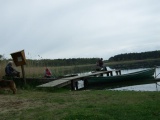 Brigitta-Fahrt295.jpg