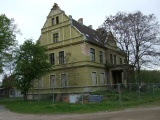 Brigitta-Fahrt296.jpg