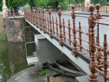 Brigitta-Fahrt338.jpg