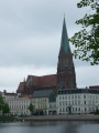 Brigitta-Fahrt346.jpg
