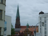Brigitta-Fahrt377.jpg