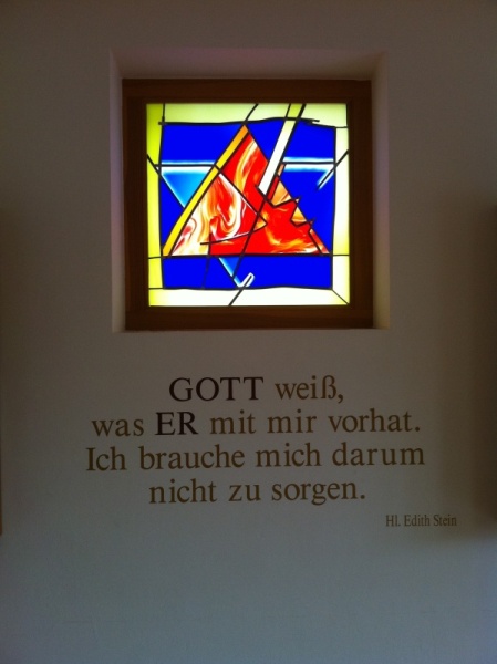 080.jpg