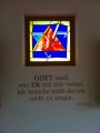 080.jpg