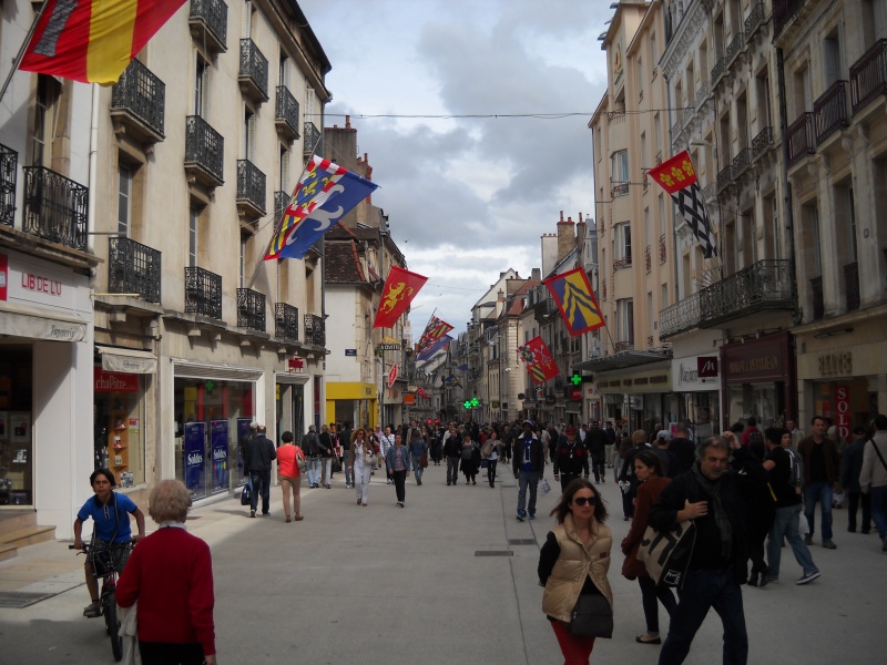 Dijon-Cluny0007.jpg