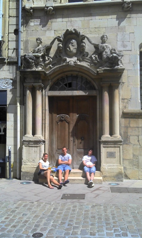 Dijon-Cluny0014.jpg