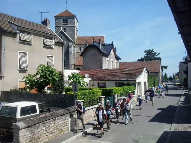 Dijon-Cluny0040.jpg