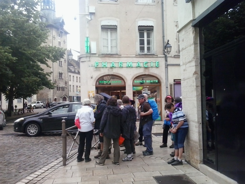 Dijon-Cluny0045.jpg