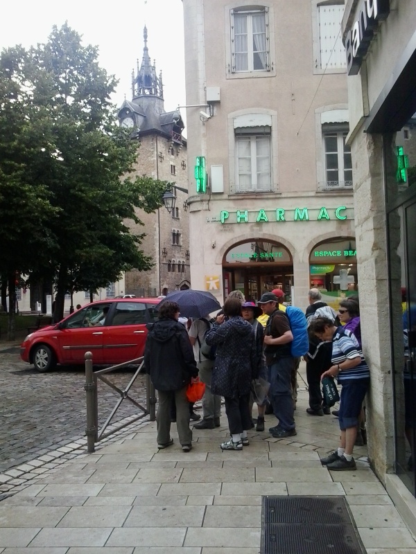 Dijon-Cluny0046.jpg