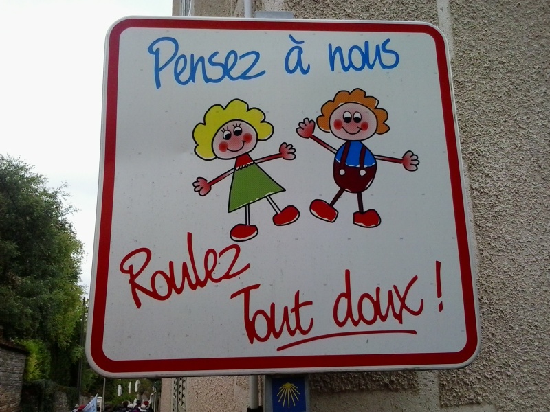 Dijon-Cluny0047.jpg