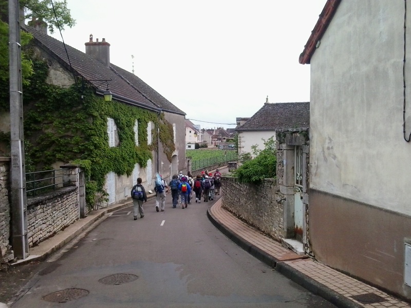 Dijon-Cluny0048.jpg