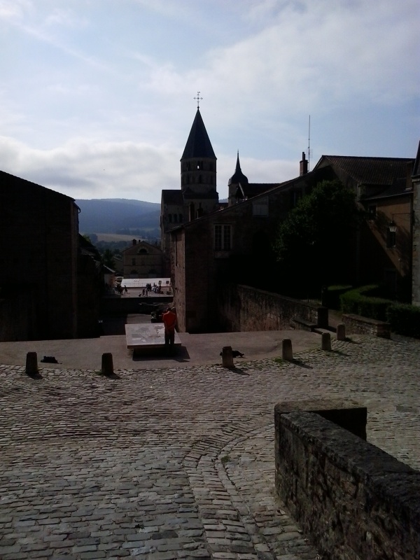 Dijon-Cluny0060.jpg