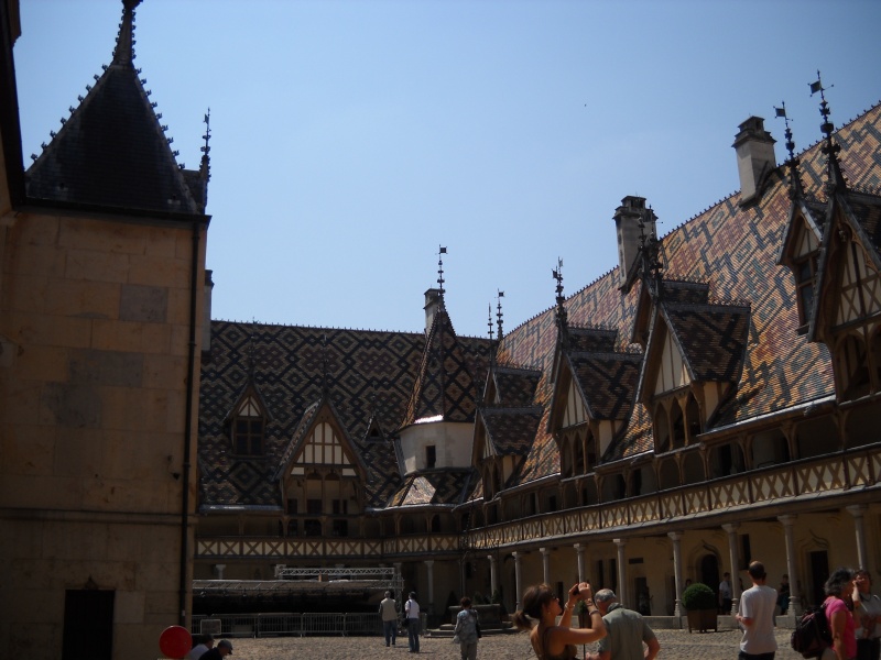 Dijon-Cluny0076.jpg