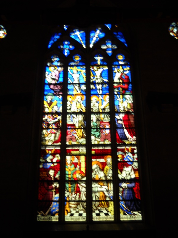 Dijon-Cluny0078.jpg
