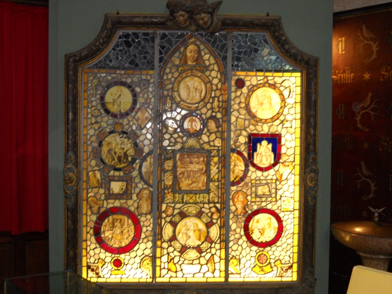 Dijon-Cluny0079.jpg