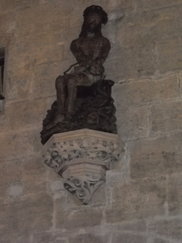 Dijon-Cluny0080.jpg