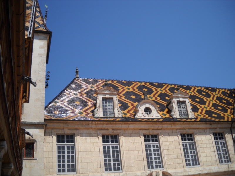 Dijon-Cluny0081.jpg