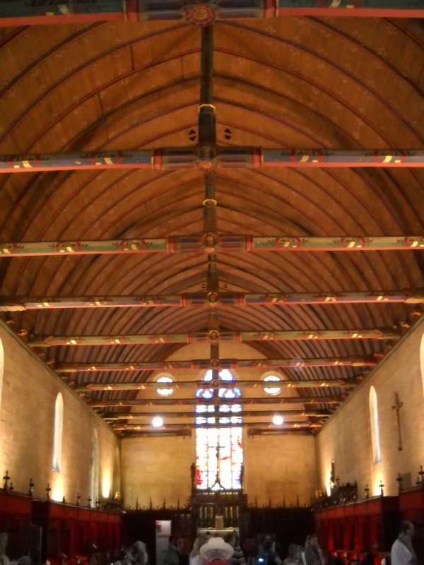 Dijon-Cluny0082.jpg