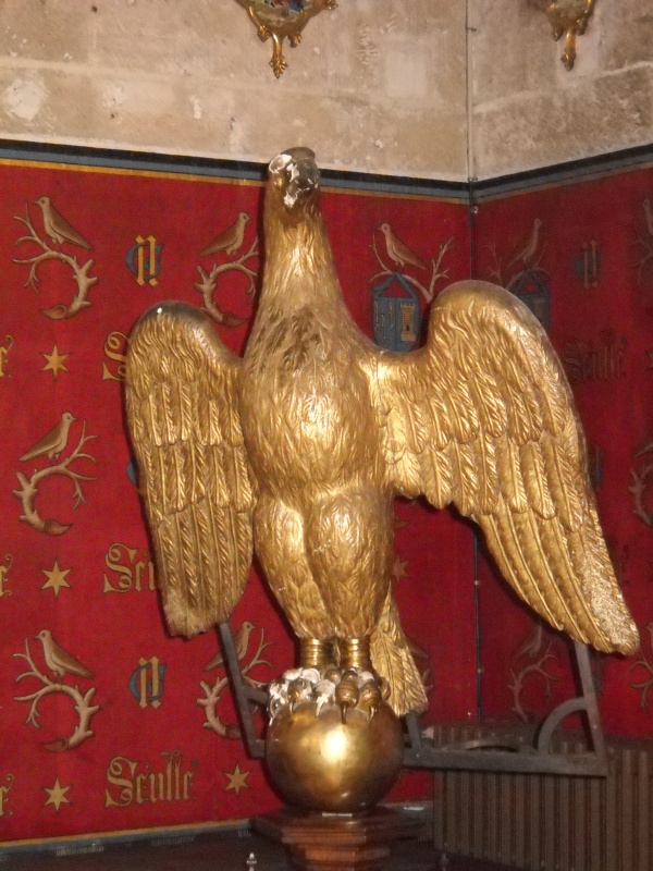 Dijon-Cluny0083.jpg