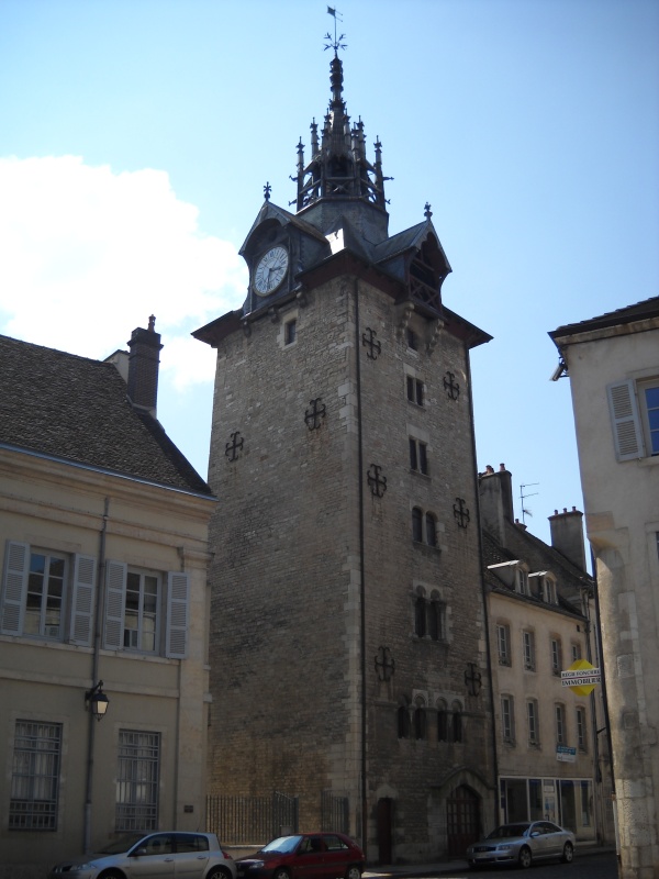 Dijon-Cluny0087.jpg