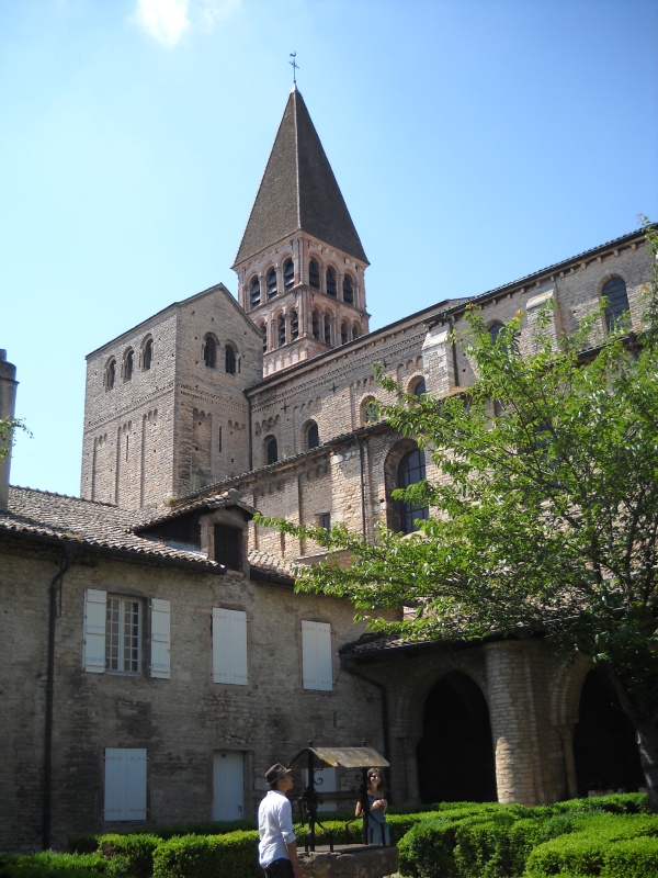 Dijon-Cluny0088.jpg