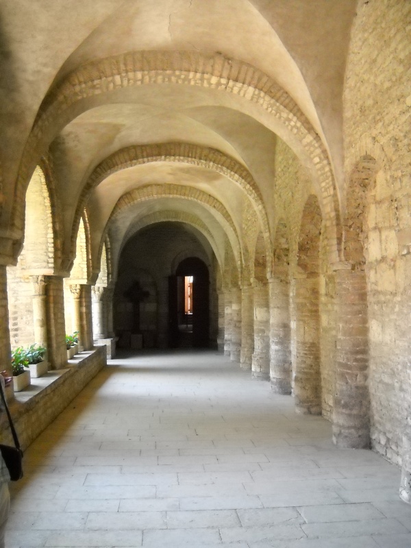 Dijon-Cluny0089.jpg