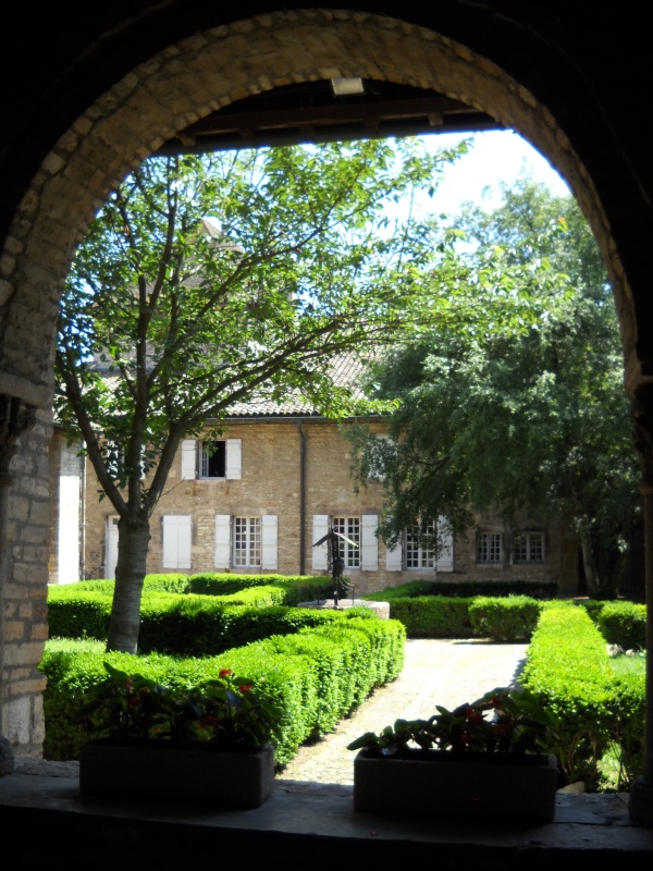 Dijon-Cluny0090.jpg