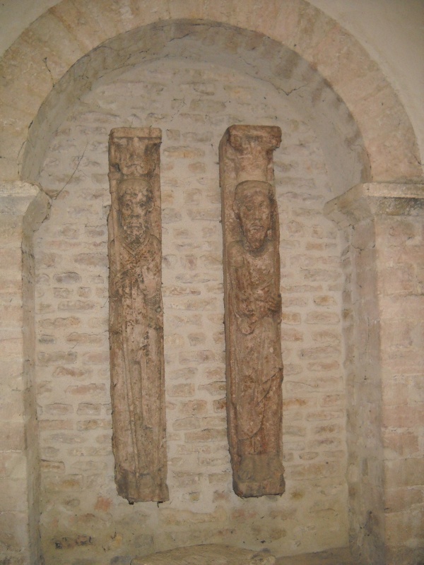 Dijon-Cluny0091.jpg