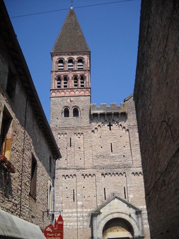 Dijon-Cluny0092.jpg