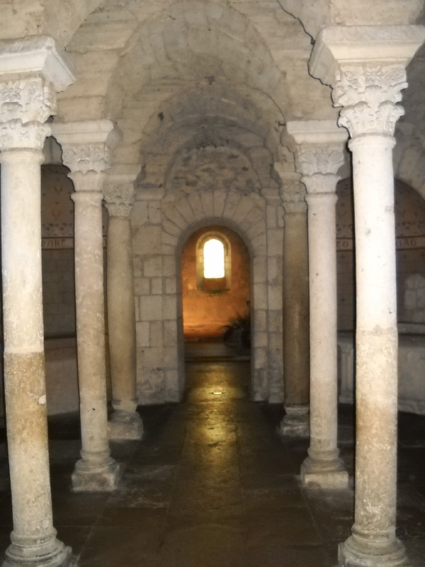Dijon-Cluny0095.jpg