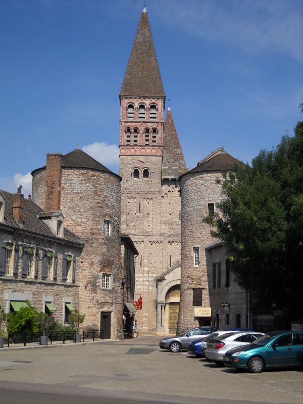 Dijon-Cluny0096.jpg
