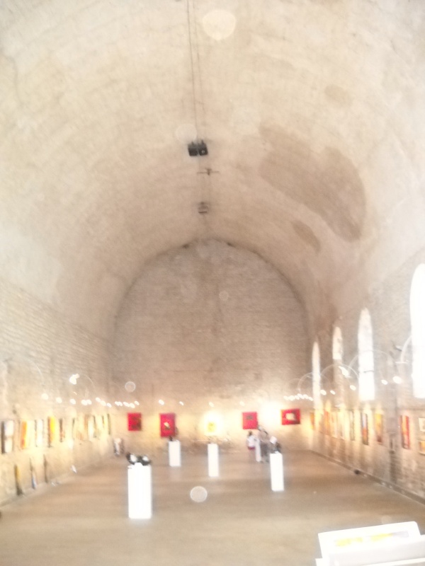 Dijon-Cluny0097.jpg