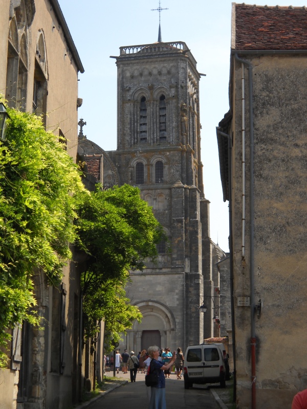 Dijon-Cluny0099.jpg