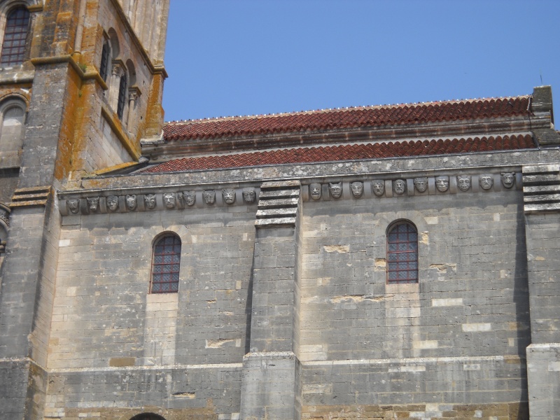Dijon-Cluny0101.jpg